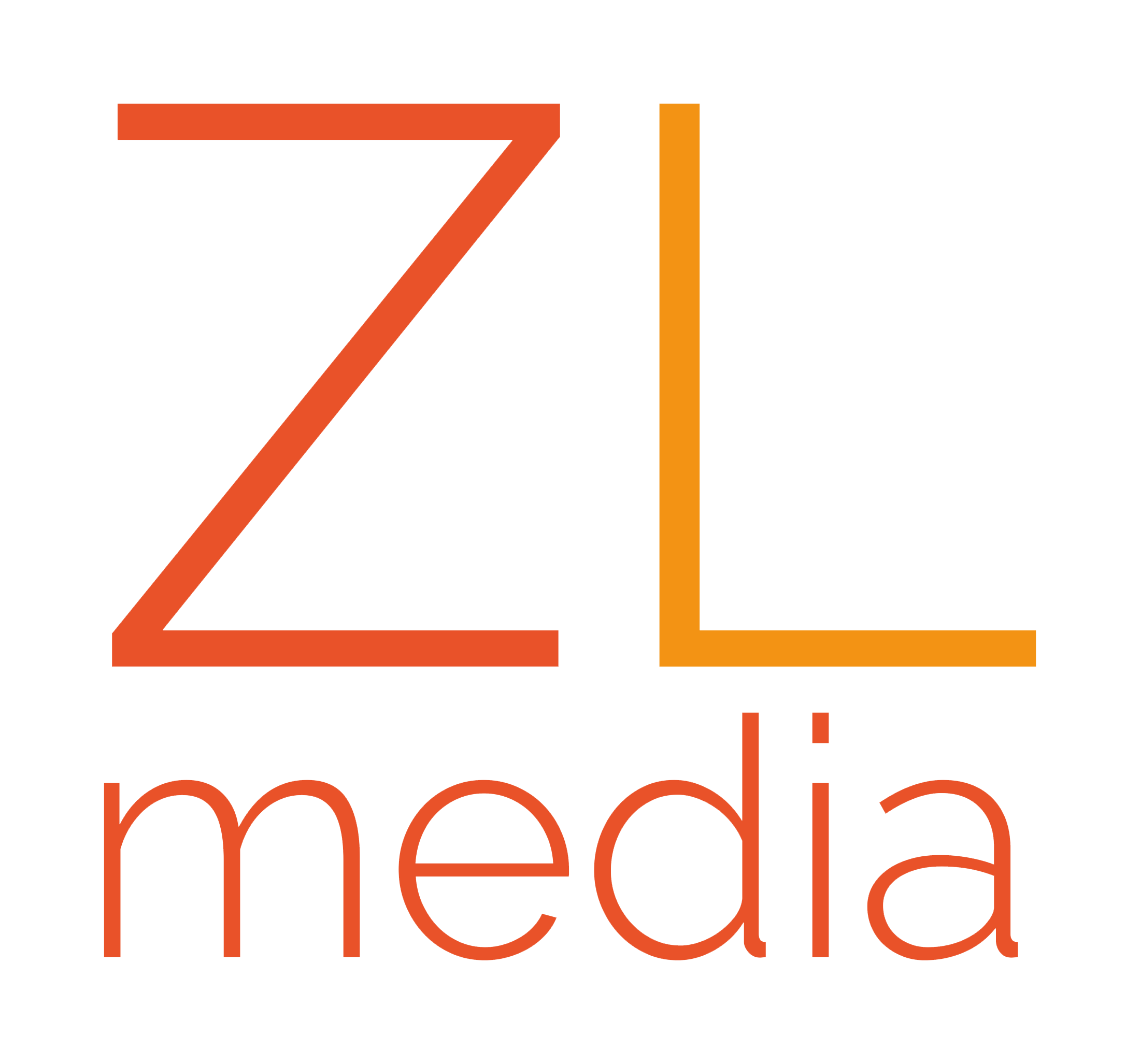 ZL media