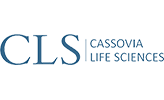 Brand Logo Images
