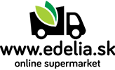 Brand Logo Images