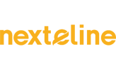 Brand Logo Images
