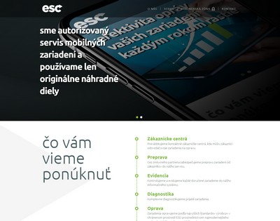 ZL media - referencie