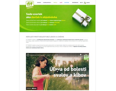 ZL media - referencie
