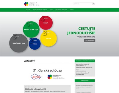 ZL media - referencie