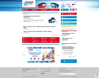 ZL media - referencie