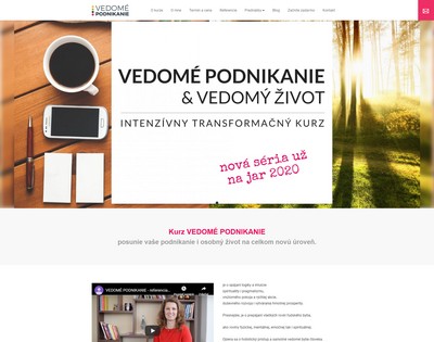 ZL media - referencie